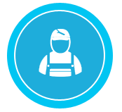 General Air Conditioning