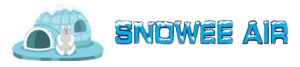 snowee-logo-1