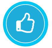 <h3 class="module-feature-title" style="margin-bottom: 0 !important;"> 	Specialization <br>  </h3><h4 style="margin-top: 0;">Heater and Radiation </br>Cooling Systems</h4>